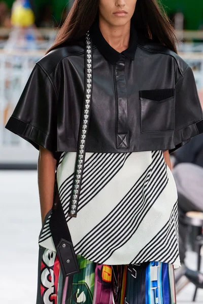 Look 87